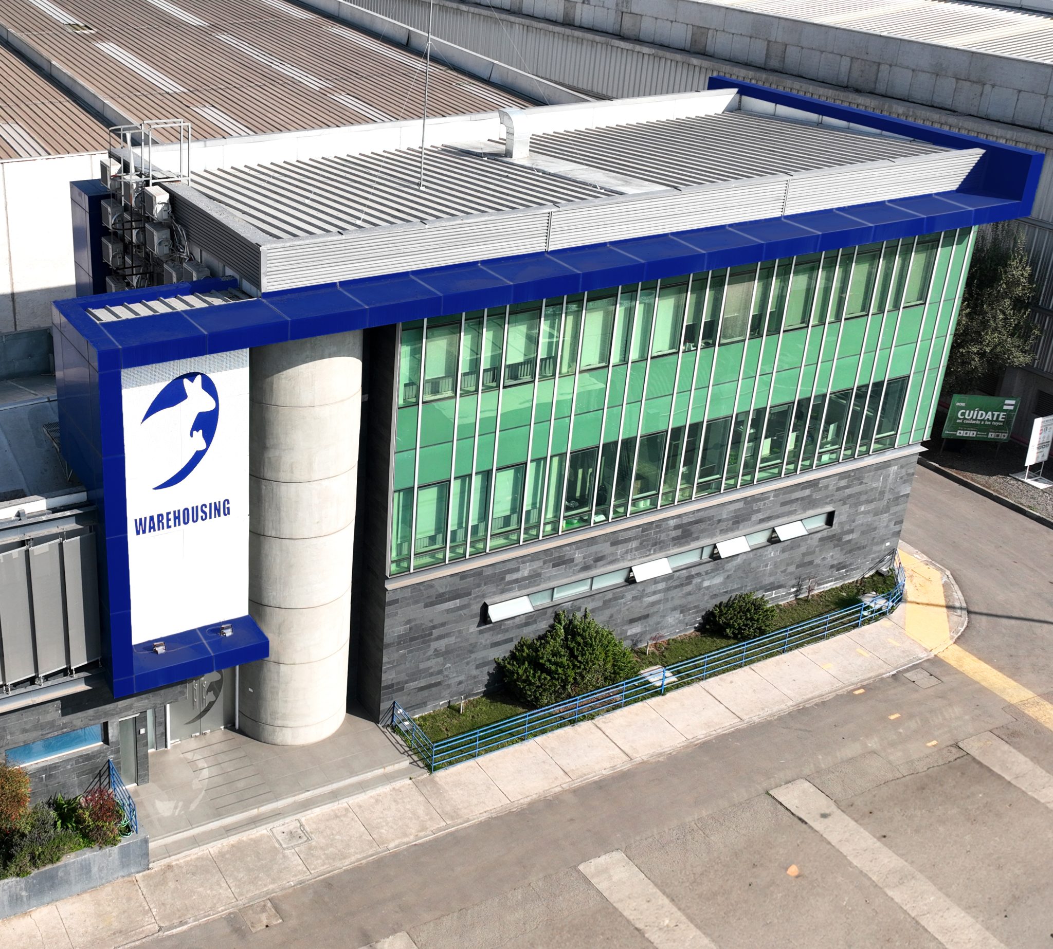 Imagen Principal