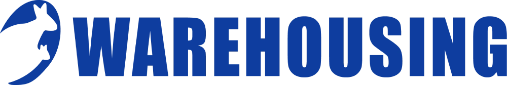 Warehousing | Operador Logístico