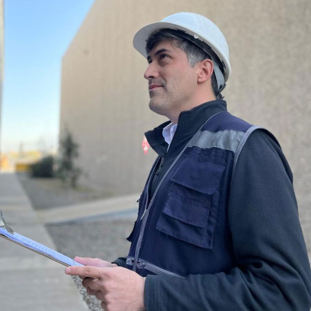 colaborador_warehousing_